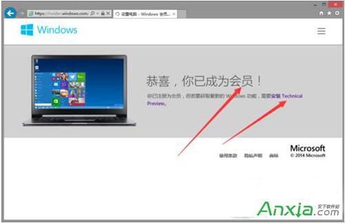 Win10IdַWin10Idb̡̳Dġ
