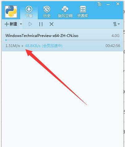 Win10IdַWin10Idb̡̳Dġ