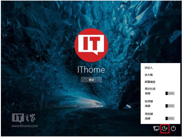 ʲôiWin10Ii´_⑪ó