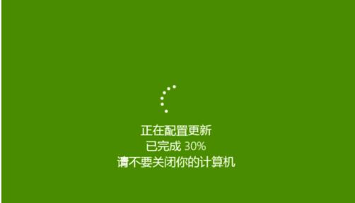 Win10I治ܲҕlļôk?