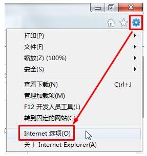 Win10I΢ܛ~le`ĽQ