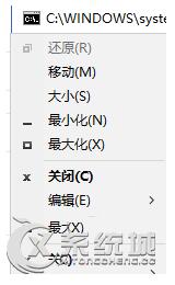 2016win10Iϵy汾d