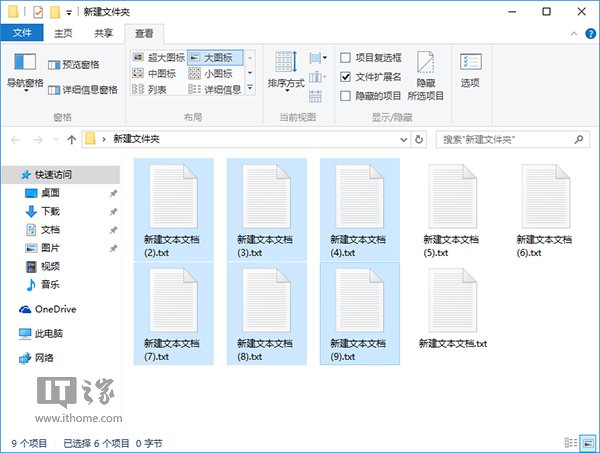 WIN10IļļɡDĽ̡̳