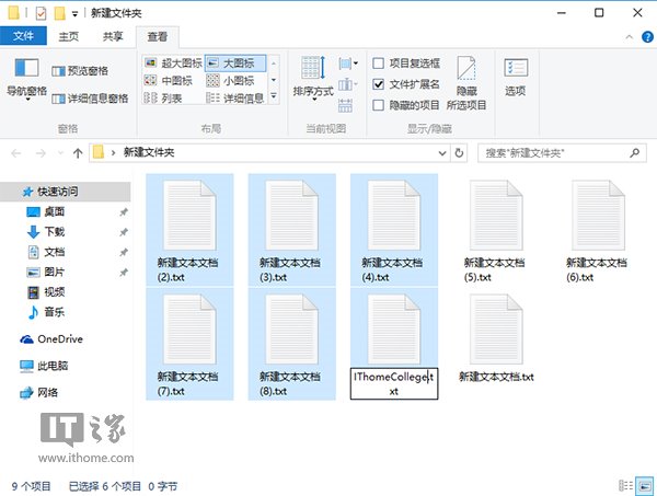 WIN10IļļɡDĽ̡̳