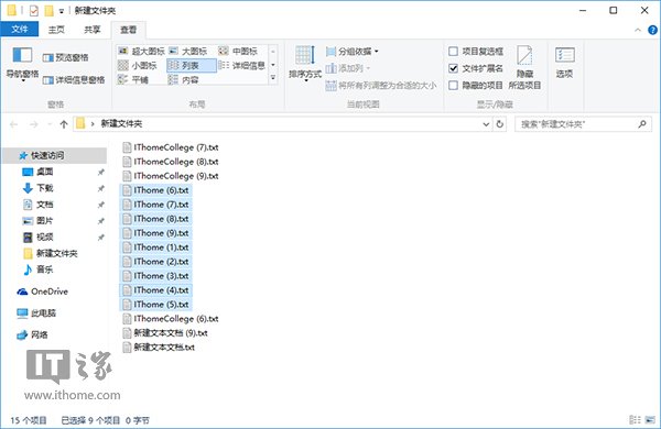 WIN10IļļɡDĽ̡̳