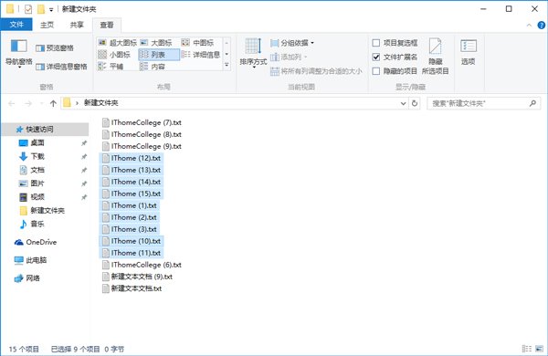 WIN10IļļɡDĽ̡̳