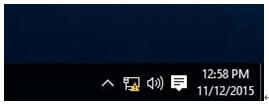 Win10I治ôҶôģ