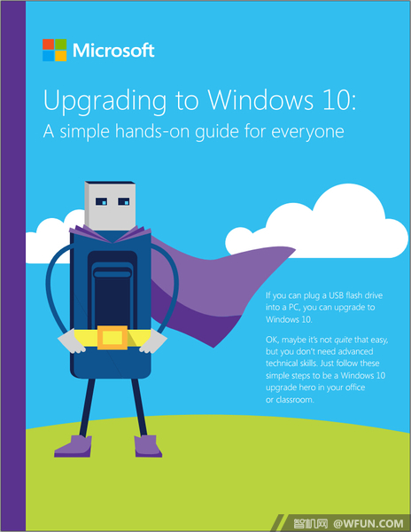 Windows10ָ׌ӂ¿Ƽ
