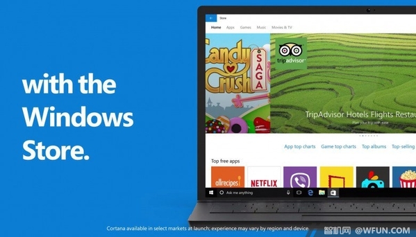 Windows10ָ׌ӂ¿Ƽ