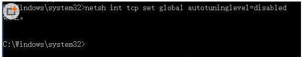 Win10IEdgeg[o_Wôk