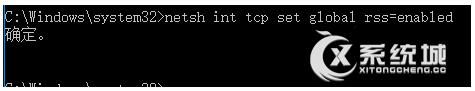 Win10IEdgeg[o_Wôk