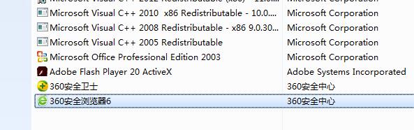 Win10IEdgeg[o_Wôk