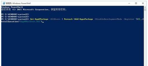 Win10IEdgeg[o_Wôk