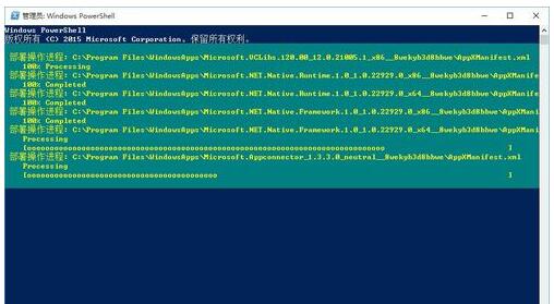 Win10IEdgeg[o_Wôk
