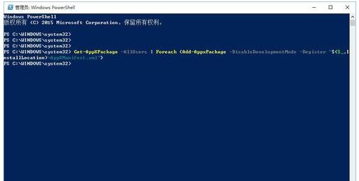 Win10IEdgeg[o_Wôk