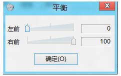 Win10 32λQWin10 64λ΢ܛ߀^m
