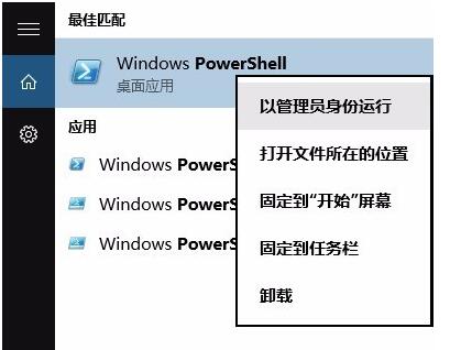Win10IEdgeg[o_Wôk