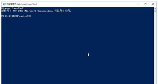 Win10IEdgeg[o_Wôk