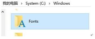 Win10I½ǳFڰbIP...ôk?