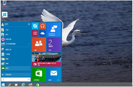 ȫքӰbWin10(Win10+Win10 KEY)