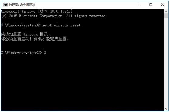 Win10I治IEg[ĶNQ