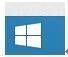 Win10ͨ^ϵyOГQ_ʼˆκ_ʼĻļ