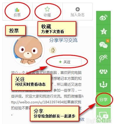 Win10ͨ^ϵyOГQ_ʼˆκ_ʼĻļ