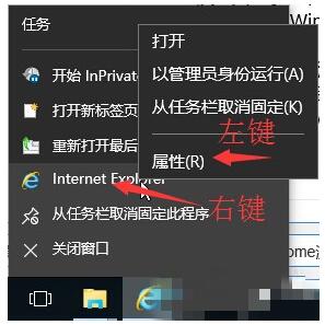 ʹKMS10Win10I퓱ٳôk