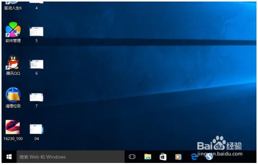 Win10IWiFiʹ^l