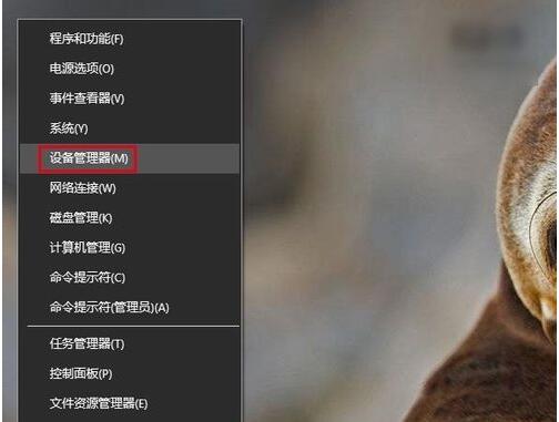 Win10IWiFiʹ^l