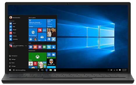 Win10I_CFӛļle`ĽQ