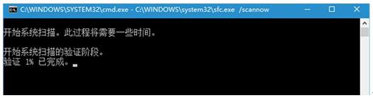 Win10IµTH2󽛳{ԭ̎