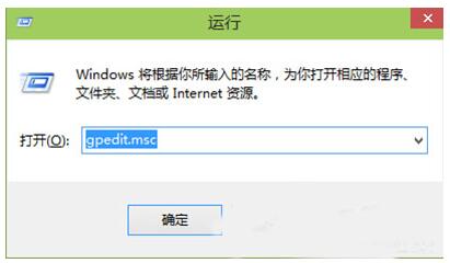 Win10ɣWin10ϵyεļɷ