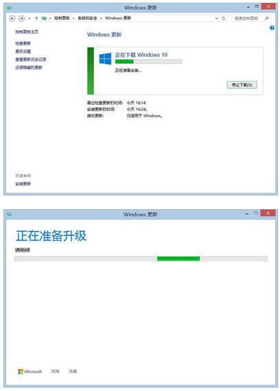 Win10ɣWin10ϵyεļɷ