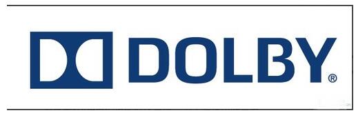 dolbyʲôWin10Ibdolbyôk