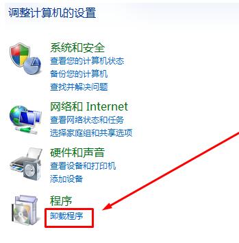 Win10I½oĻ؈DIЧļ