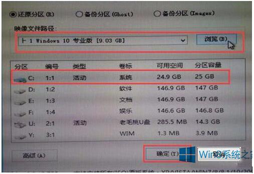 ͨ^ëҿٌWin8Win10ϵy