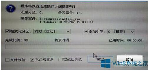 ͨ^ëҿٌWin8Win10ϵy