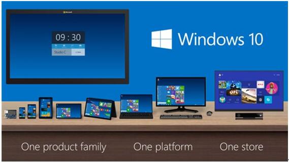 Windows10ϵyбPD˻P]΄ՙ֪ͨ^