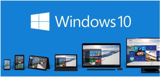 Windows 10_P늳عģʽ
