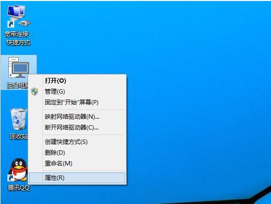 Win10ñؽMضÑM