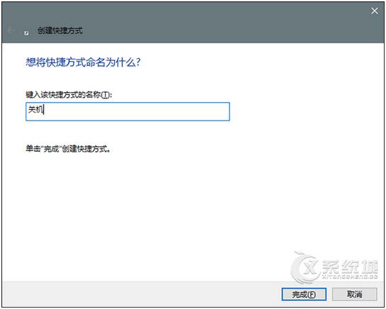 lСWin10IZСPC/؆ļɡDġ