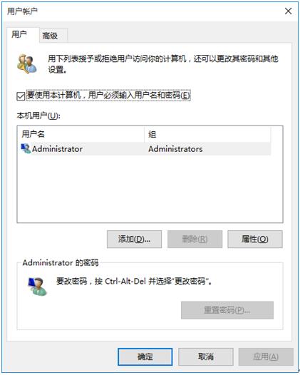 Win10ϵy֮