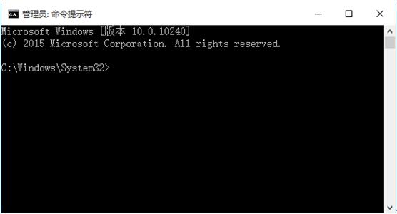 Windows 10_ʾ