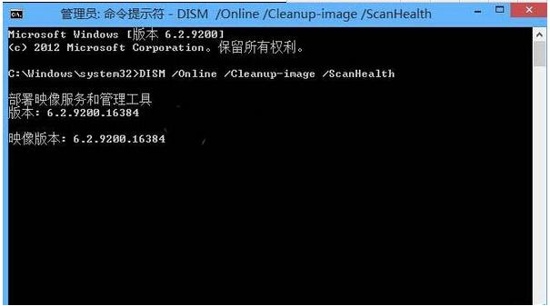 Win10Iʹdismޏϵyļ