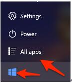 Win10IO÷ֱʺFôk