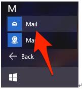 Win10IO÷ֱʺFôk