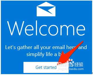 Win10IOiCloud.com]ļɣ
