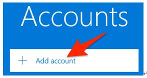 Win10IOiCloud.com]ļ