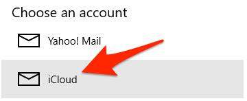 Win10IOiCloud.com]ļ